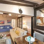 Apartmán Itsasaurre - Baskeyrentals *