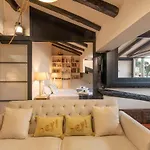 Apartmán Itsasaurre - Baskeyrentals *