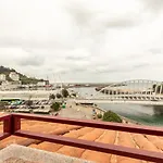 Apartmán Itsasaurre - Baskeyrentals *
