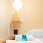 Apartmán Itsasaurre - Baskeyrentals