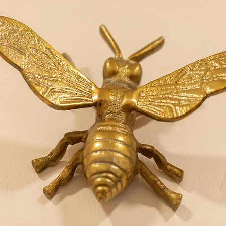 Διαμέρισμα Itsasaurre - Baskeyrentals *