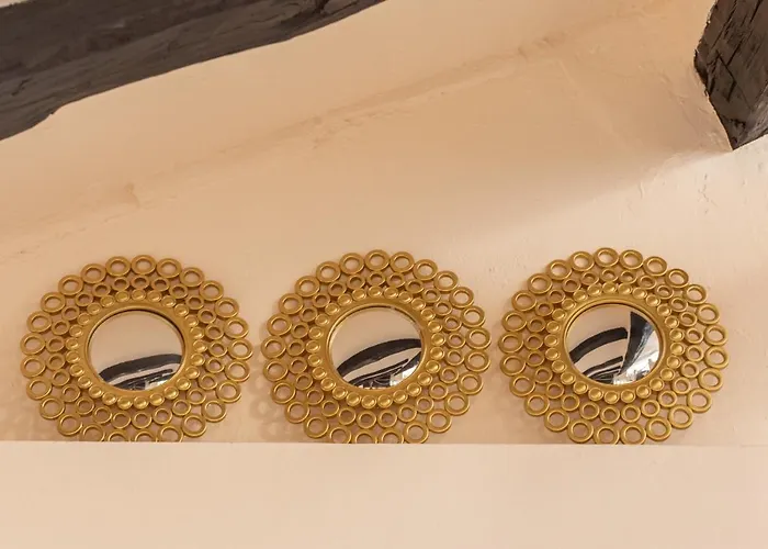 Itsasaurre - Baskeyrentals Διαμέρισμα Ondarroa