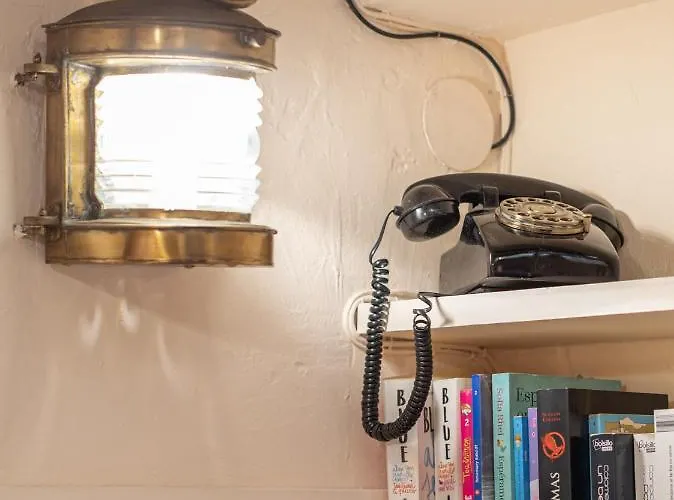 Itsasaurre - Baskeyrentals شقة أونداروا