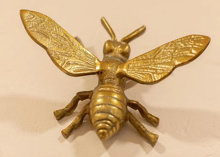 شقة Itsasaurre - Baskeyrentals *