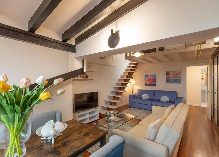 Itsasaurre - Baskeyrentals أونداروا