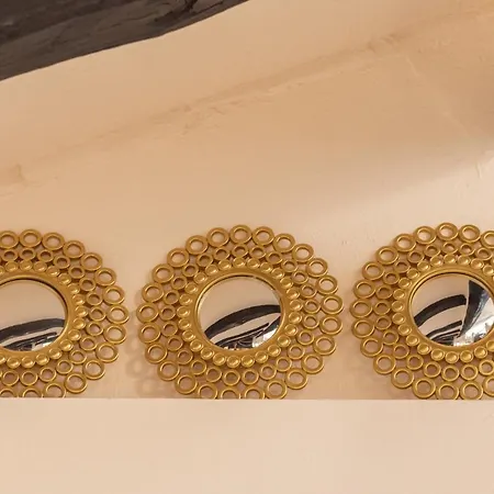 Itsasaurre - Baskeyrentals Lejlighed Ondarroa