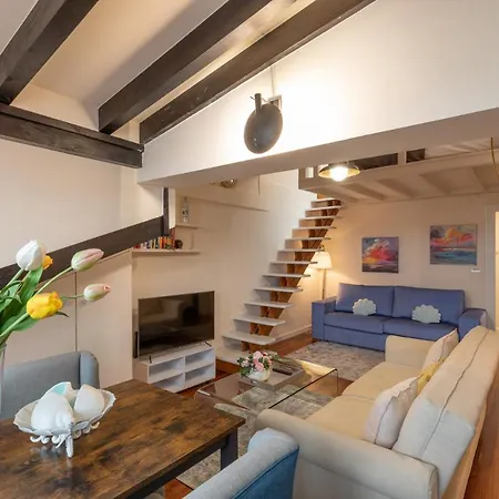 Itsasaurre - Baskeyrentals Ondarroa