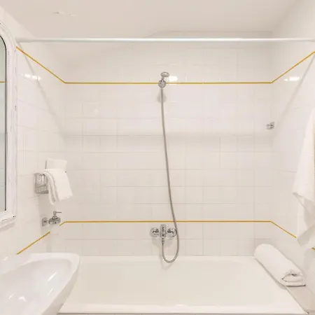 Itsasaurre - Baskeyrentals